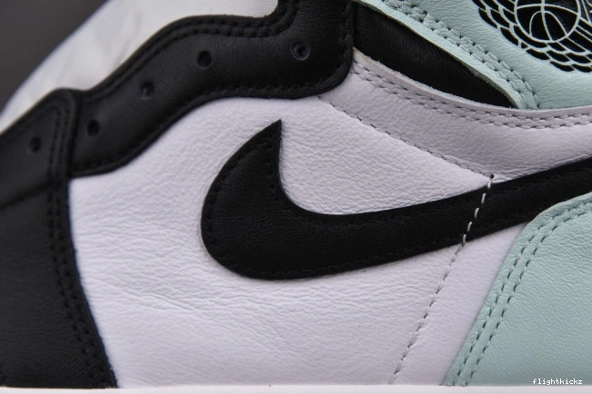 861428-100 Jordan 1 Retro High Igloo 0816